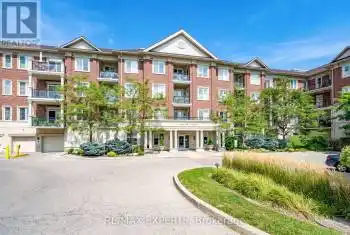 9519 Keele Street Unit# 129, Vaughan (Maple), Ontario L6A4A2, 2 Bedrooms Bedrooms, ,2 BathroomsBathrooms,Condo,For Sale,Keele,N9511395