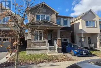 641 Langholm Street, Milton (Coates), Ontario L9T8Z8, 5 Bedrooms Bedrooms, ,4 BathroomsBathrooms,All Houses,For Rent,Langholm,W9511423