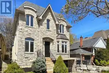 222 Florence Avenue, Toronto (Lansing-Westgate), Ontario M2N1G6, 6 Bedrooms Bedrooms, ,5 BathroomsBathrooms,All Houses,For Sale,Florence,C9511357