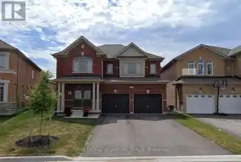 179 Algoma Drive Unit# Bsmt, Vaughan (Kleinburg), Ontario L4H4H1, 2 Bedrooms Bedrooms, ,1 BathroomBathrooms,All Houses,For Rent,Algoma,N9511355