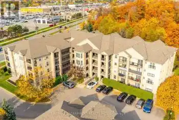 2085 Appleby Line Unit# 410, Burlington (Orchard), Ontario L7L7H4, 2 Bedrooms Bedrooms, ,3 BathroomsBathrooms,Condo,For Sale,Appleby,W9511334