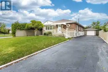 47 Alderney Avenue, Hamilton (Hill Park), Ontario L9A2A6, 5 Bedrooms Bedrooms, ,3 BathroomsBathrooms,All Houses,For Sale,Alderney,X9511400