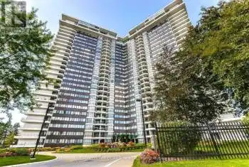 1333 Bloor Street Unit# 2318, Mississauga (Applewood), Ontario L4Y3T6, 1 Bedroom Bedrooms, ,1 BathroomBathrooms,Condo,For Sale,Bloor,W9510435