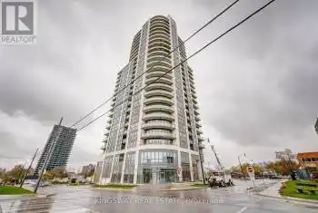 15 Lynch Street Unit# 805, Brampton (Queen Street Corridor), Ontario L6W3X4, 2 Bedrooms Bedrooms, ,2 BathroomsBathrooms,Condo,For Sale,Lynch,W9511569