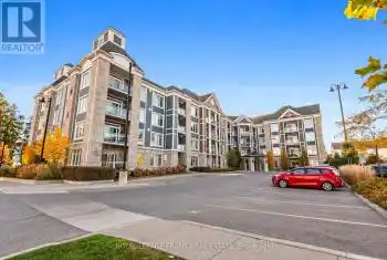 650 Gordon St Unit# 108, Whitby, Ontario L1N 0C1, 2 Bedrooms Bedrooms, 5 Rooms Rooms,2 BathroomsBathrooms,Condo,Sold,Gordon,E9511485