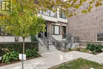 8 Drummond Street Unit# 422, Toronto (Mimico), Ontario M8V1Y8, 2 Bedrooms Bedrooms, ,3 BathroomsBathrooms,All Houses,For Sale,Drummond,W9511619