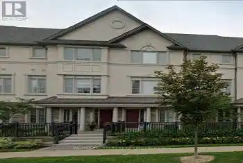 51 Beverley Glen Boulevard Unit# 42, Vaughan (Beverley Glen), Ontario L4J0G8, 4 Bedrooms Bedrooms, ,3 BathroomsBathrooms,All Houses,For Rent,Beverley Glen,N9511684