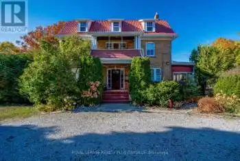 3175 Lakeshore Road, Oakville (Bronte West), Ontario L6L1J7, 7 Bedrooms Bedrooms, ,4 BathroomsBathrooms,All Houses,For Sale,Lakeshore,W9511561