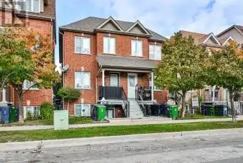 74 Connolly Street, Toronto (Weston-Pellam Park), Ontario M5N5G3, 2 Bedrooms Bedrooms, ,1 BathroomBathrooms,All Houses,For Sale,Connolly,W9511632