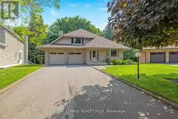 37 Heslop Court, Halton Hills (Georgetown), Ontario L7G4Z8, 3 Bedrooms Bedrooms, ,3 BathroomsBathrooms,All Houses,For Sale,Heslop,W9511762