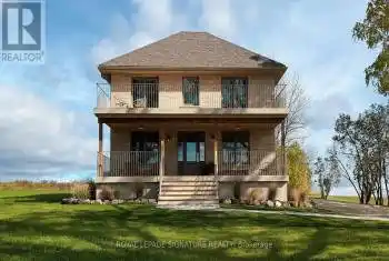 234089 Conc 2 WGR, West Grey, Ontario N0G1R0, 4 Bedrooms Bedrooms, ,4 BathroomsBathrooms,All Houses,For Sale,Conc 2 WGR,X9511689