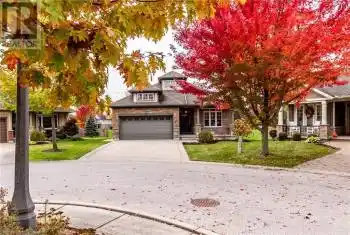 20 CHERRY BLOSSOM Lane, St. Thomas, Ontario N5R0B3, 3 Bedrooms Bedrooms, ,3 BathroomsBathrooms,All Houses,For Sale,CHERRY BLOSSOM,40667120