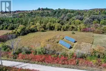 Lot 4 Barnum House Road Unit# LOT, Alnwick/Haldimand, Ontario K0K2G0, ,Commercial,For Sale,Barnum House,X9511788