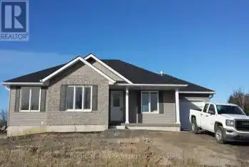 1762 Springbrook Road, Stirling-Rawdon, Ontario K0K3C0, 3 Bedrooms Bedrooms, ,2 BathroomsBathrooms,Commercial,For Sale,Springbrook,X9511817