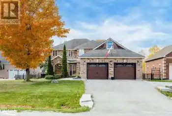 3580 LINDA Street, Innisfil, Ontario L9S2L2, 4 Bedrooms Bedrooms, ,3 BathroomsBathrooms,All Houses,For Sale,LINDA,40666730