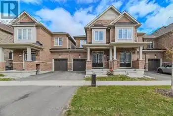 15 OLEARY Road, Brampton (Northwest Brampton), Ontario L7A4X1, 3 Bedrooms Bedrooms, ,3 BathroomsBathrooms,All Houses,For Sale,OLEARY,W9511645