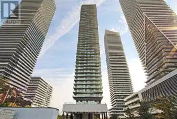 33 Shore Breeze Drive Unit# 1909, Toronto (Mimico), Ontario M8V0G1, 2 Bedrooms Bedrooms, ,2 BathroomsBathrooms,Condo,For Sale,Shore Breeze,W9511903