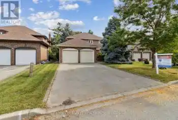 27 Blackwell Court, Markham (Buttonville), Ontario L3R0C5, 5 Bedrooms Bedrooms, ,3 BathroomsBathrooms,All Houses,For Sale,Blackwell,N9511924