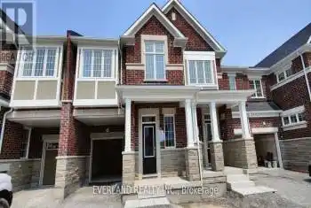 3305 thundbird Promenade, Pickering, Ontario L1X0N1, 4 Bedrooms Bedrooms, ,3 BathroomsBathrooms,All Houses,For Rent,thundbird,E9511976