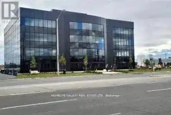 2225 Markham Road Unit# 302 A, Toronto (Rouge), Ontario M1B2W4, ,Commercial,For Rent,Markham,E9512053