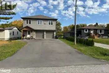 37 ASH Street, Waubaushene, Ontario L0K2C0, 2 Bedrooms Bedrooms, ,2 BathroomsBathrooms,All Houses,For Rent,ASH,40669198