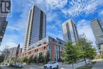 55 Regent Park Boulevard Unit# 1909, Toronto (Regent Park), Ontario M5A0C2, 3 Bedrooms Bedrooms, ,2 BathroomsBathrooms,Condo,For Sale,Regent Park,C9511505