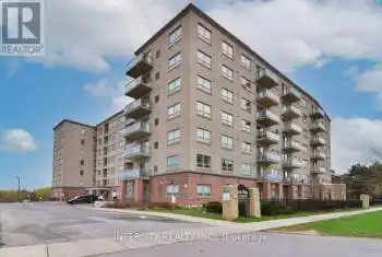 7405 Goreway Drive Unit# 219, Mississauga (Malton), Ontario L4T0A3, 3 Bedrooms Bedrooms, ,2 BathroomsBathrooms,Condo,For Rent,Goreway,W9510405