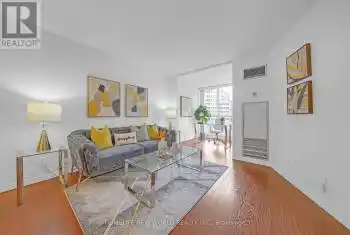 24 Wellesley Street Unit# 512, Toronto (Bay Street Corridor), Ontario M4Y2X6, 2 Bedrooms Bedrooms, ,2 BathroomsBathrooms,Condo,For Sale,Wellesley,C9512133