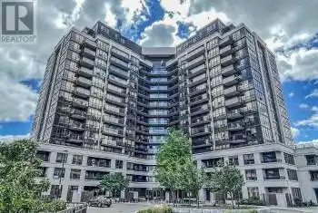 1060 Sheppard Avenue Unit# 1005, Toronto (York University Heights), Ontario M3J0G7, 3 Bedrooms Bedrooms, ,2 BathroomsBathrooms,Condo,For Rent,Sheppard,W9512222