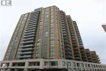 2060 LAKESHORE Road Unit# 403, Burlington (Brant), Ontario L7R0G2, 1 Bedroom Bedrooms, ,2 BathroomsBathrooms,Condo,For Sale,LAKESHORE,W9512242