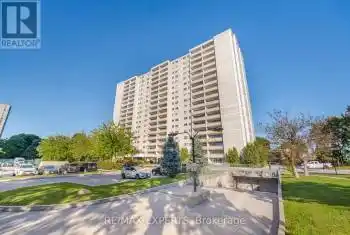 1360 York Mills Road Unit# 509, Toronto (Parkwoods-Donalda), Ontario M3A2A3, 2 Bedrooms Bedrooms, ,1 BathroomBathrooms,Condo,For Sale,York Mills,C9512264