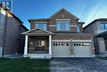 69 Bud Leggett Crescent, Georgina (Keswick South), Ontario L4P0T1, 4 Bedrooms Bedrooms, ,4 BathroomsBathrooms,All Houses,For Sale,Bud Leggett,N9512318