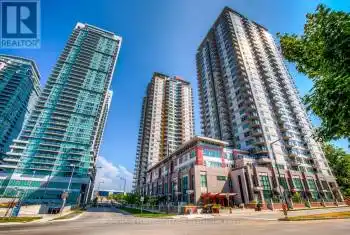 25 Town Centre Court Unit# 1205, Toronto (Bendale), Ontario M1P0B4, 2 Bedrooms Bedrooms, ,2 BathroomsBathrooms,Condo,For Sale,Town Centre,E9512326