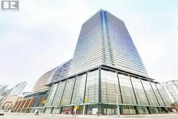 501 Yonge Street Unit# 5001, Toronto (Church-Yonge Corridor), Ontario M4Y0G8, 2 Bedrooms Bedrooms, ,1 BathroomBathrooms,Condo,For Sale,Yonge,C9512427