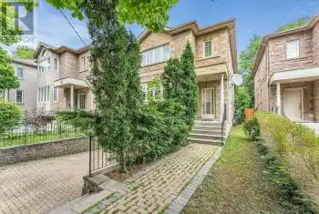 403 Longmore Street, Toronto (Willowdale East), Ontario M2N5C2, 4 Bedrooms Bedrooms, ,4 BathroomsBathrooms,All Houses,For Sale,Longmore,C9512501