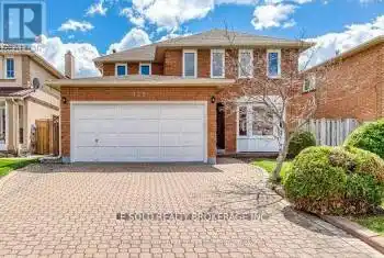 139 Walford Road Unit# Bsmt, Markham (Middlefield), Ontario L3S2T7, 2 Bedrooms Bedrooms, ,1 BathroomBathrooms,All Houses,For Rent,Walford,N9512494