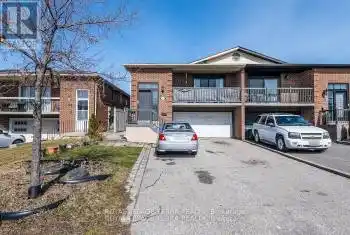 50 Ashburn Crescent Unit# Upper, Vaughan (East Woodbridge), Ontario L4L1G9, 3 Bedrooms Bedrooms, ,1 BathroomBathrooms,All Houses,For Rent,Ashburn,N9512504