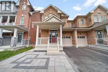 1530 Bruny Avenue Unit# BSMT, Pickering (Duffin Heights), Ontario L1X0C5, 1 Bedroom Bedrooms, ,1 BathroomBathrooms,All Houses,For Rent,Bruny,E9512528