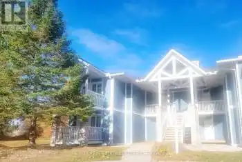 90 Highland Drive Unit# 2326, Oro-Medonte (Horseshoe Valley), Ontario L0L2L0, 2 Bedrooms Bedrooms, ,2 BathroomsBathrooms,Condo,For Rent,Highland,S9512532