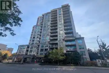 88 Palace Pier Court Unit# 301, Toronto (Mimico), Ontario M8V4C2, 2 Bedrooms Bedrooms, ,2 BathroomsBathrooms,Condo,For Rent,Palace Pier,W9512613