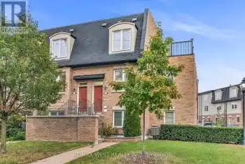 155 Galloway Rd, Toronto, Ontario M1E 1X3, 3 Bedrooms Bedrooms, 7 Rooms Rooms,2 BathroomsBathrooms,All Houses,Sold,Galloway,E9512267