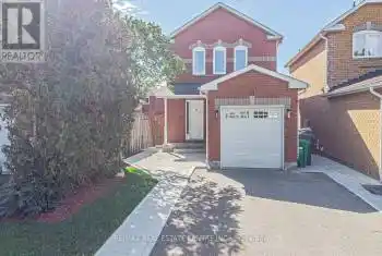 51 Ravenscliffe Court, Brampton (Northwood Park), Ontario L6X4N8, 4 Bedrooms Bedrooms, ,4 BathroomsBathrooms,All Houses,For Sale,Ravenscliffe,W9512661