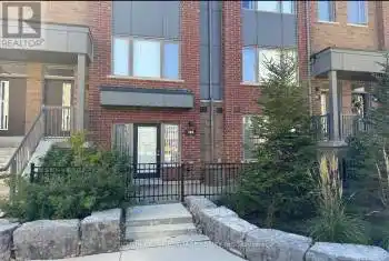 1525 Kingston Road Unit# 305, Pickering (Town Centre), Ontario L1V0E9, 1 Bedroom Bedrooms, ,1 BathroomBathrooms,All Houses,For Sale,Kingston,E9512566