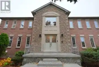 1 Shallmar Gdns, Richmond Hill, Ontario L4B 3G4, 5 Bedrooms Bedrooms, 10 Rooms Rooms,4 BathroomsBathrooms,All Houses,Sold,Shallmar,N9512593