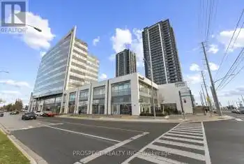 7777 Weston Road Unit# 181, Vaughan (Concord), Ontario L4L0G9, ,Commercial,For Sale,Weston,N9512697