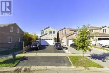 116 Terrosa Road Unit# Bsmt, Markham (Middlefield), Ontario L3S2P9, 2 Bedrooms Bedrooms, ,1 BathroomBathrooms,All Houses,For Rent,Terrosa,N9512774