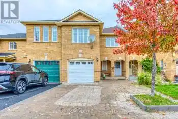 2349 Newcastle Crescent, Oakville (West Oak Trails), Ontario L6M4P6, 4 Bedrooms Bedrooms, ,3 BathroomsBathrooms,All Houses,For Rent,Newcastle,W9512776