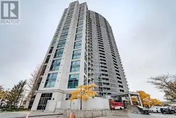 83 Borough Drive Unit# 206, Toronto (Bendale), Ontario M1P5E4, 3 Bedrooms Bedrooms, ,2 BathroomsBathrooms,Condo,For Sale,Borough,E9512840