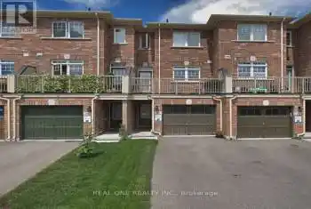 47 Dundas Way, Markham (Greensborough), Ontario L6E0R7, 3 Bedrooms Bedrooms, ,3 BathroomsBathrooms,All Houses,For Rent,Dundas,N9512869