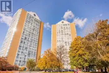 35 Trailwood Drive Unit# 513, Mississauga (Hurontario), Ontario L4Z3K9, 2 Bedrooms Bedrooms, ,2 BathroomsBathrooms,Condo,For Sale,Trailwood,W9512867